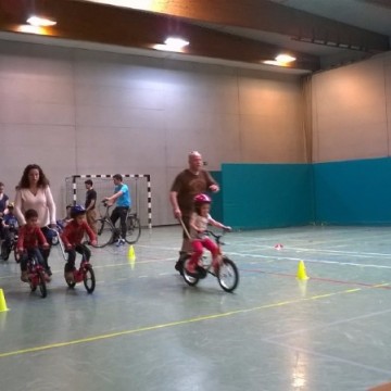 wp 20170514 14 11 05 pro - Sportraad Zaventem 